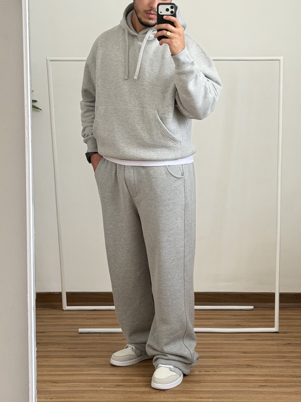 photo_6_2025-11-30_20-11-42