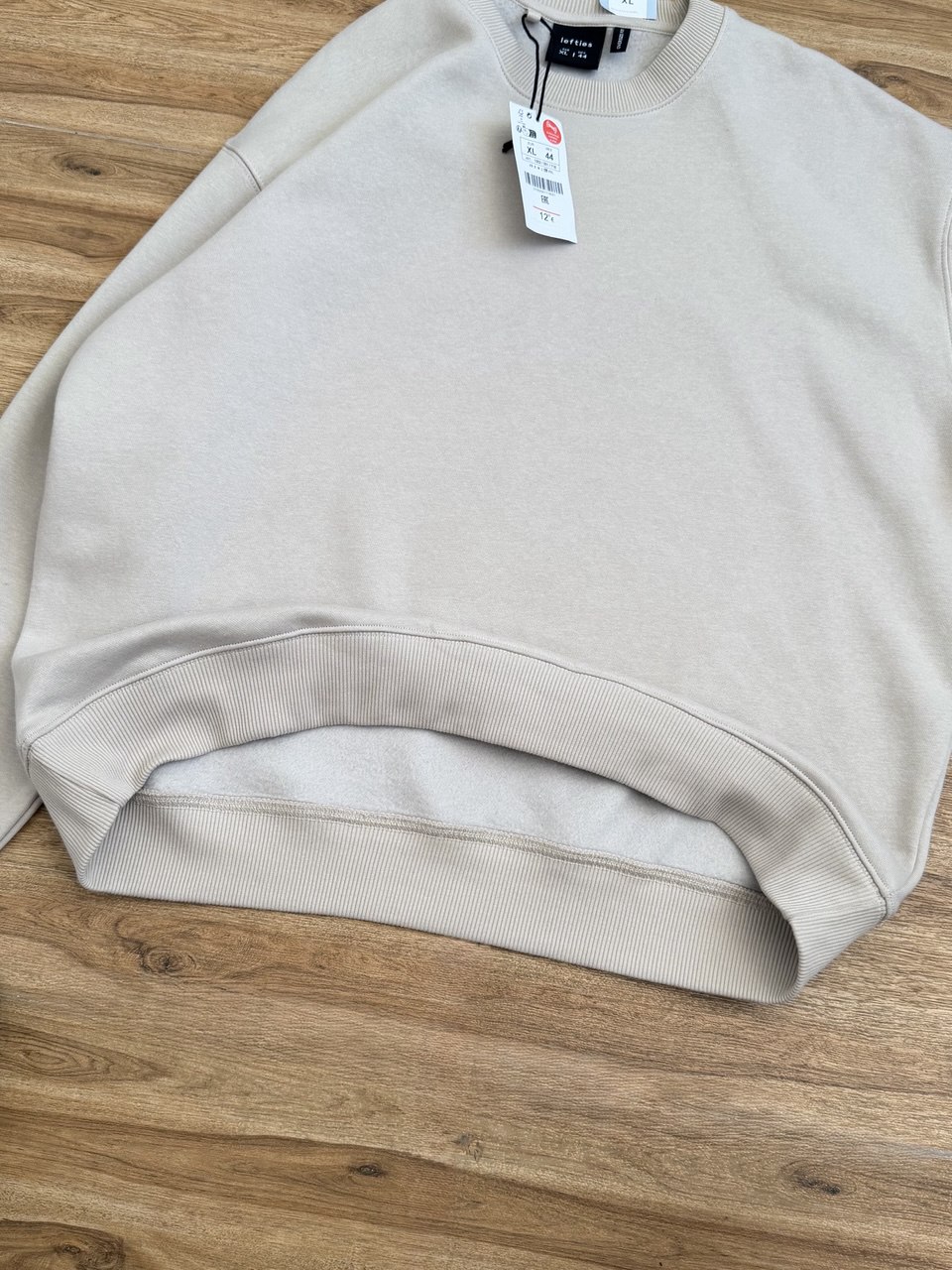 photo_7_2025-11-26_21-35-37