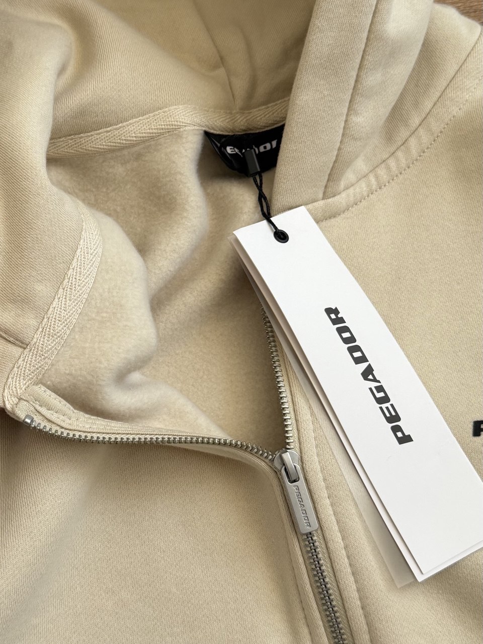 photo_7_2025-11-28_20-53-44