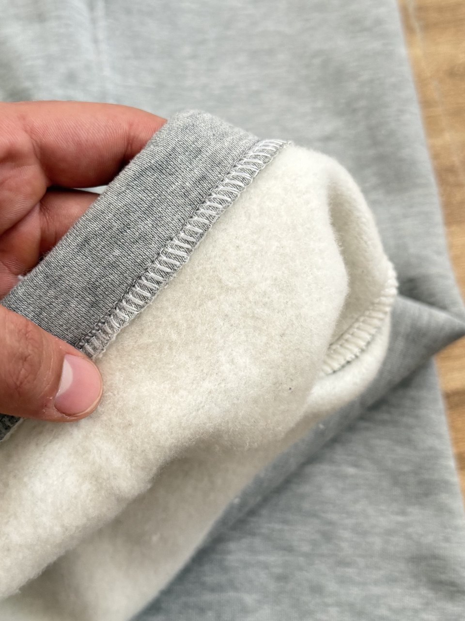 photo_7_2025-11-30_20-11-42