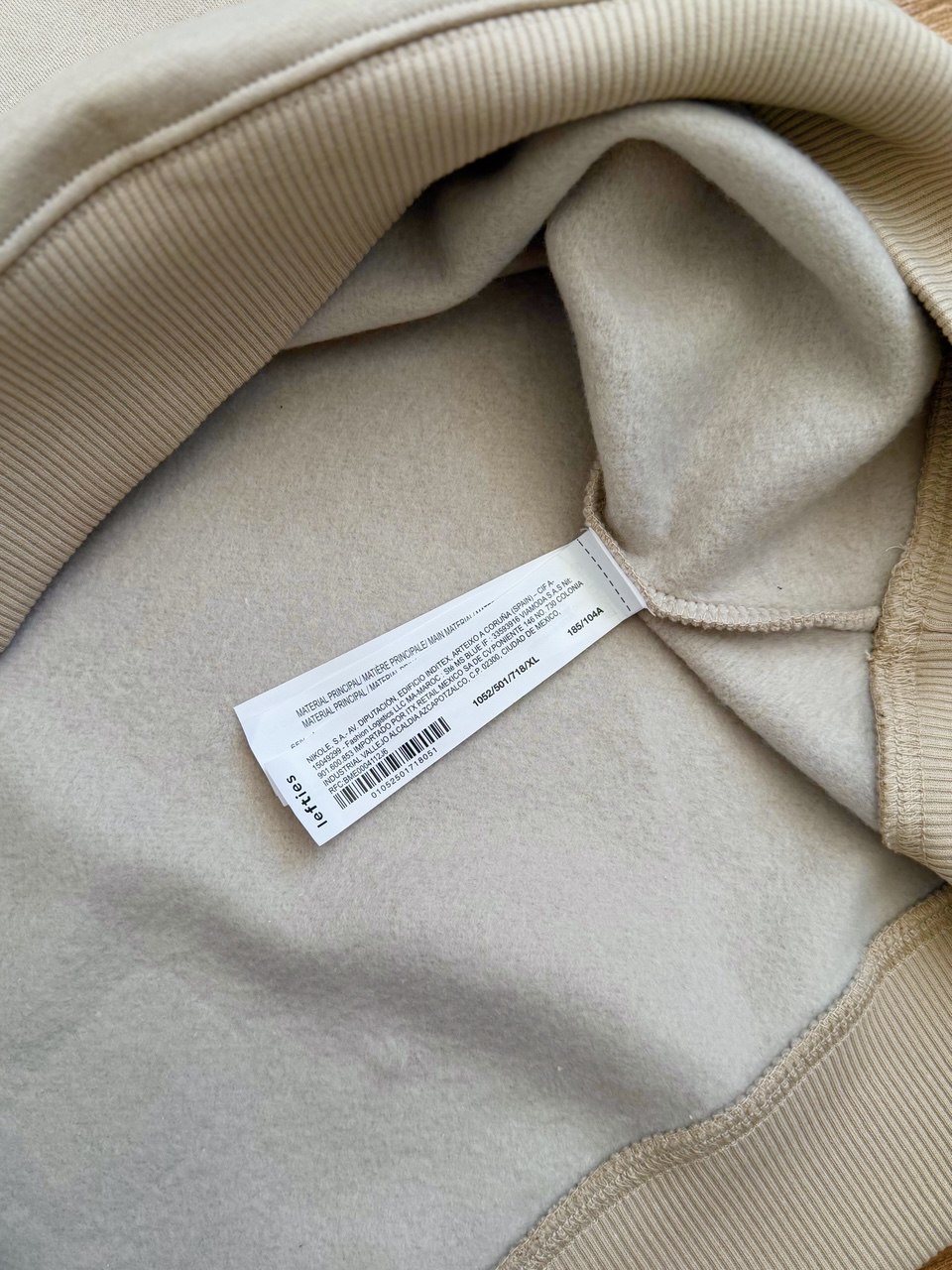 photo_8_2025-11-26_21-35-37