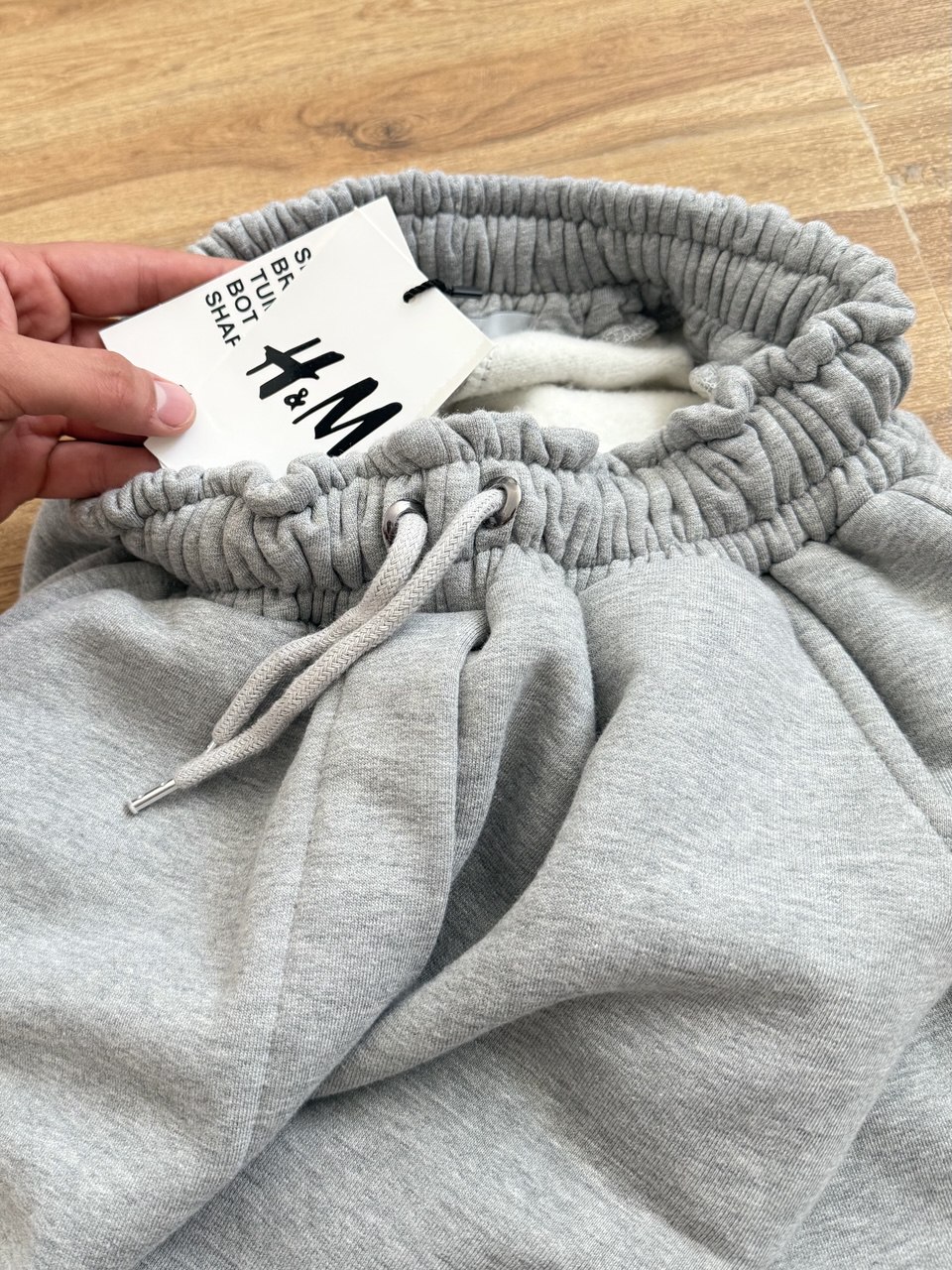 photo_8_2025-11-30_20-11-42