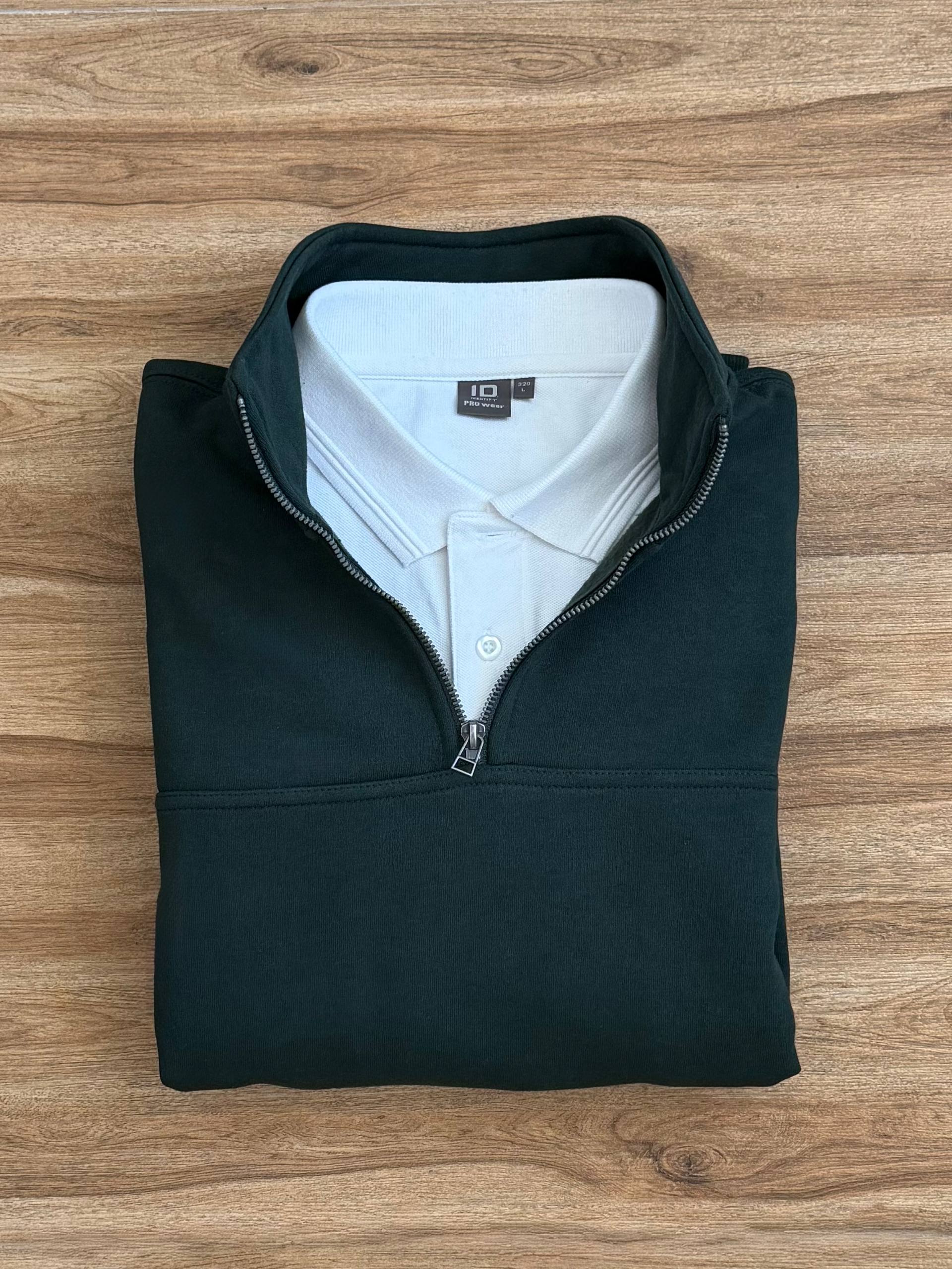 photo_9_2025-11-22_21-24-39