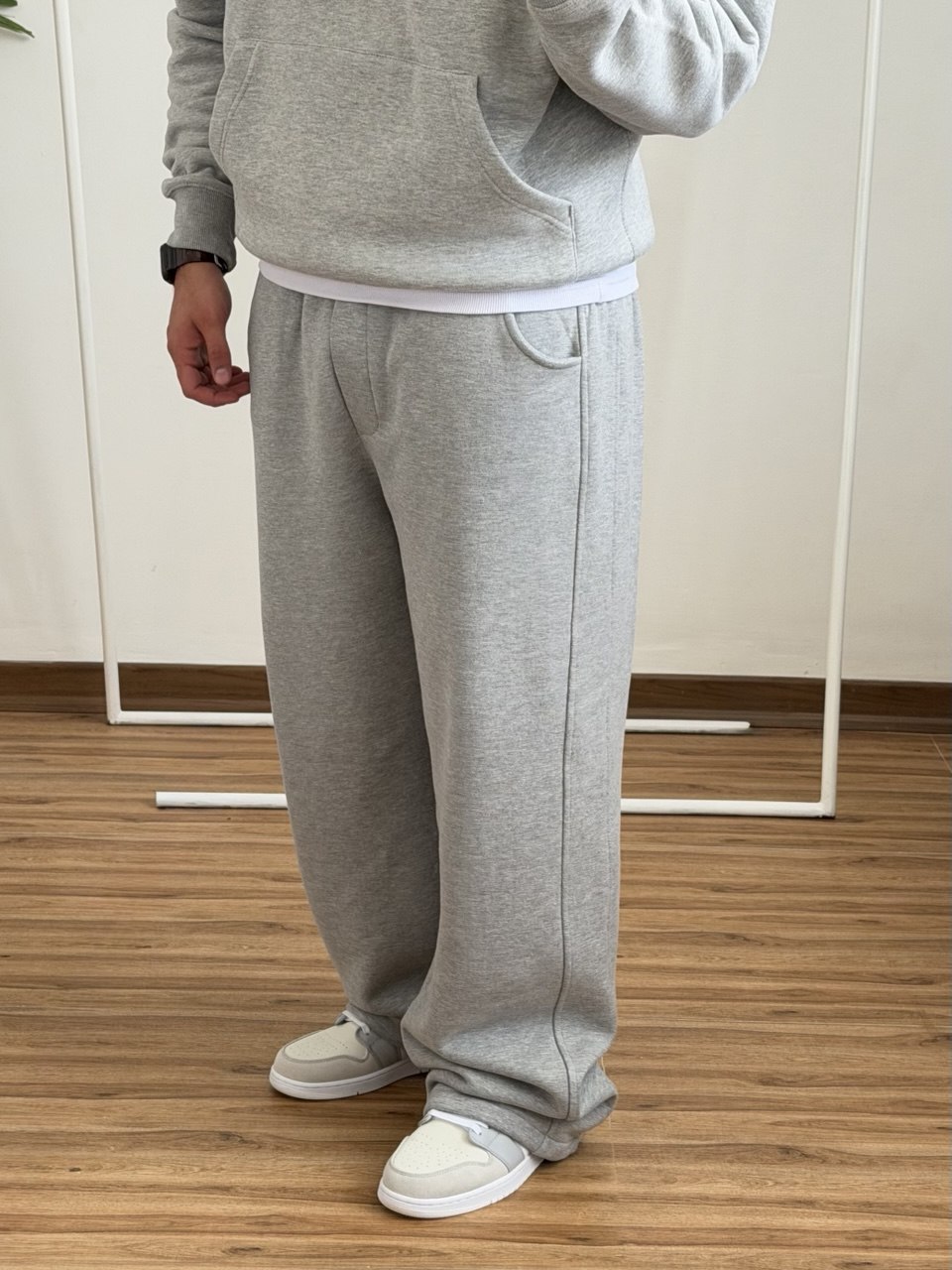 photo_9_2025-11-30_20-11-42