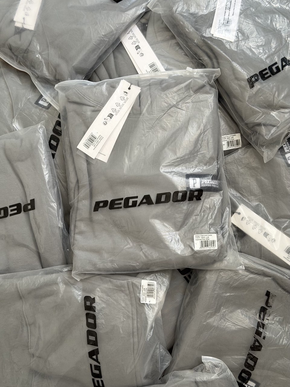 photo_10_2025-12-18_21-49-30