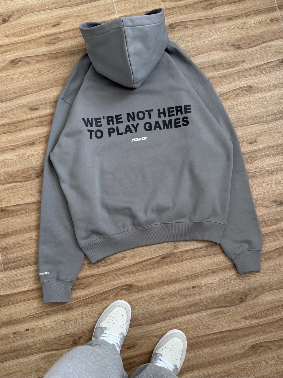 photo_1_2025-12-18_21-49-30