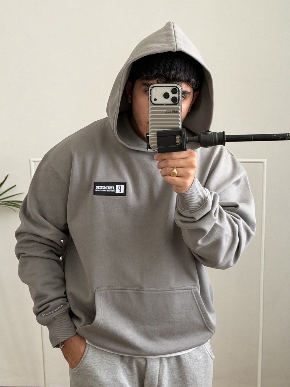 photo_2_2025-12-18_21-49-30