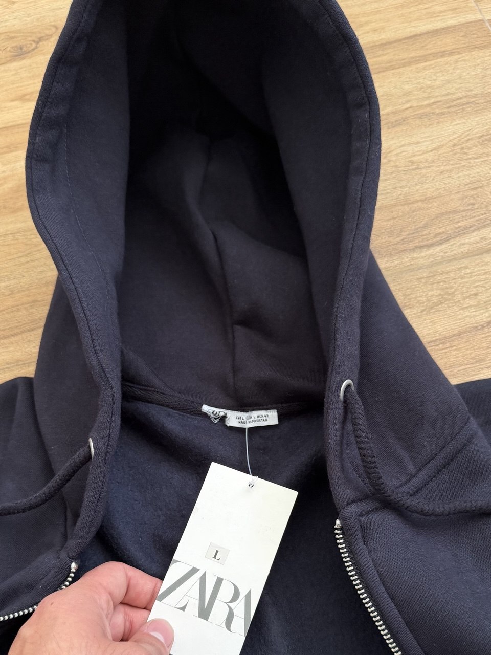 photo_4_2025-12-06_20-31-21