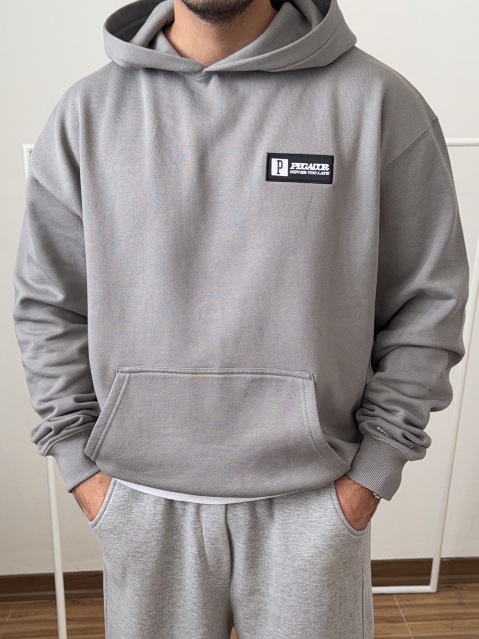 photo_4_2025-12-18_21-49-30