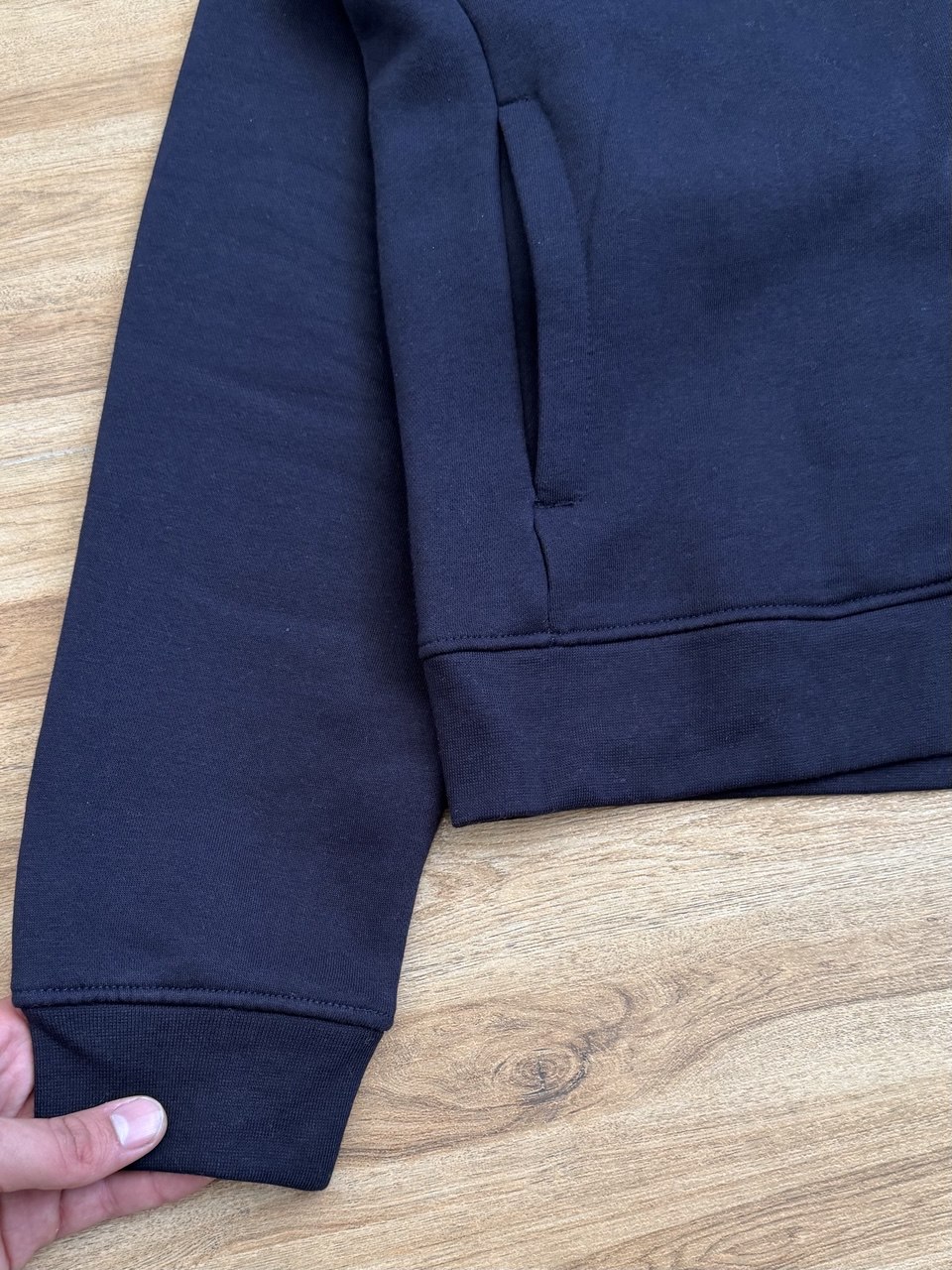 photo_5_2025-12-06_20-31-21