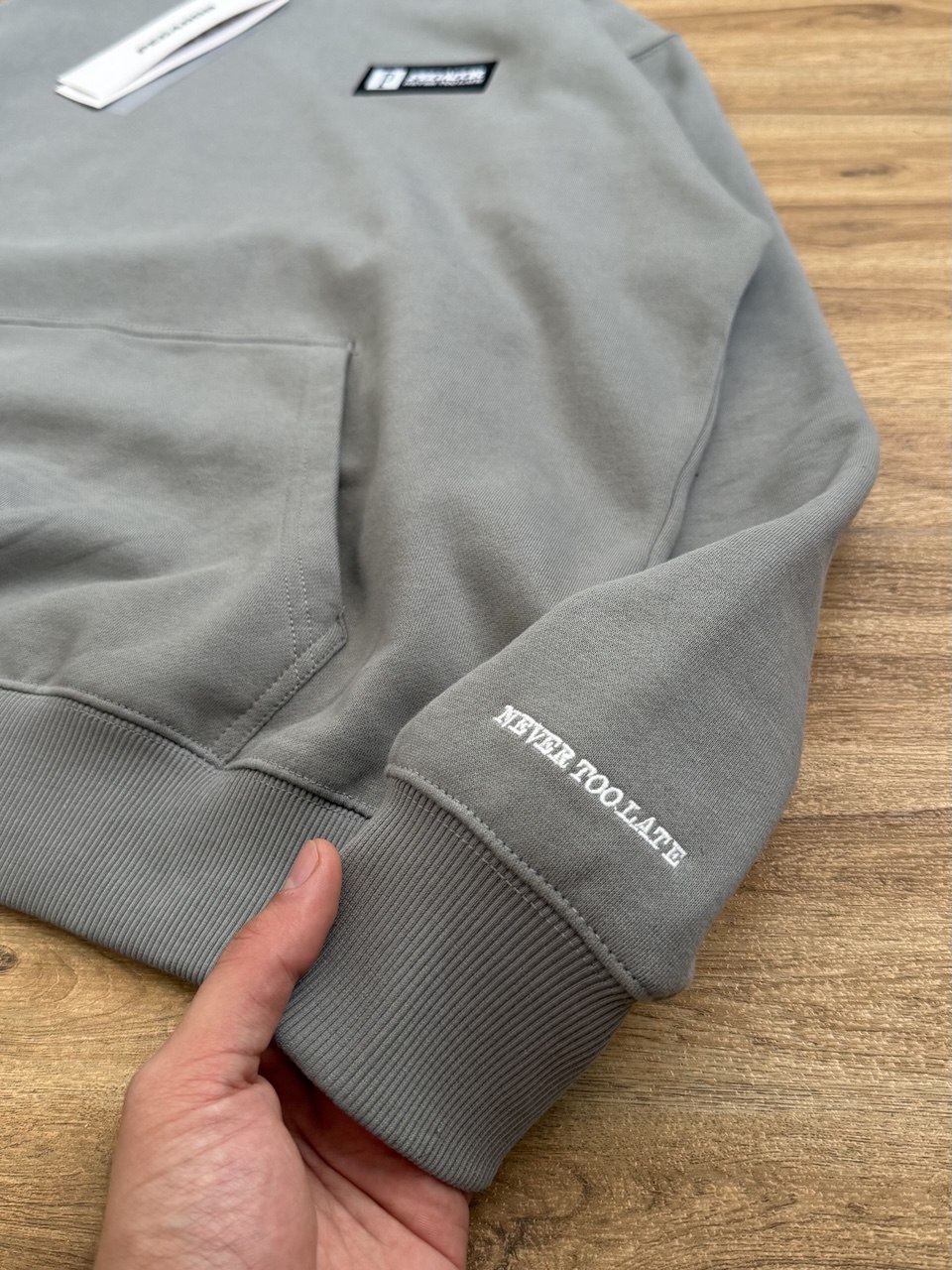 photo_5_2025-12-18_21-49-30