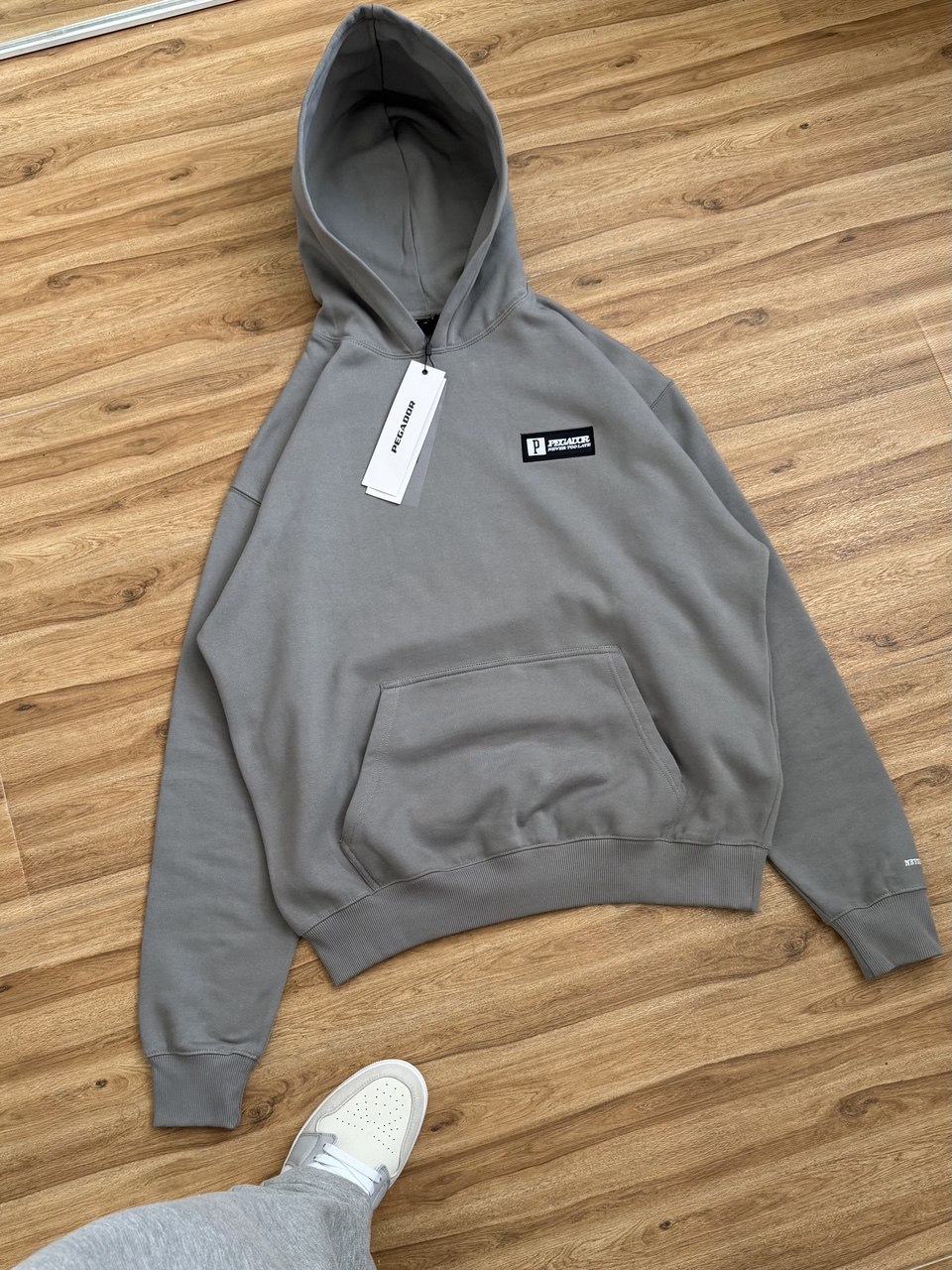 photo_6_2025-12-18_21-49-30