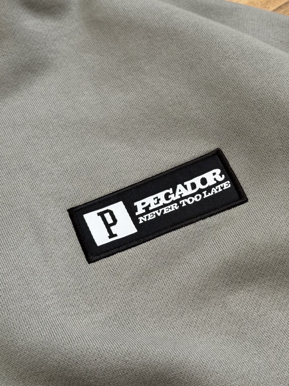 photo_8_2025-12-18_21-49-30