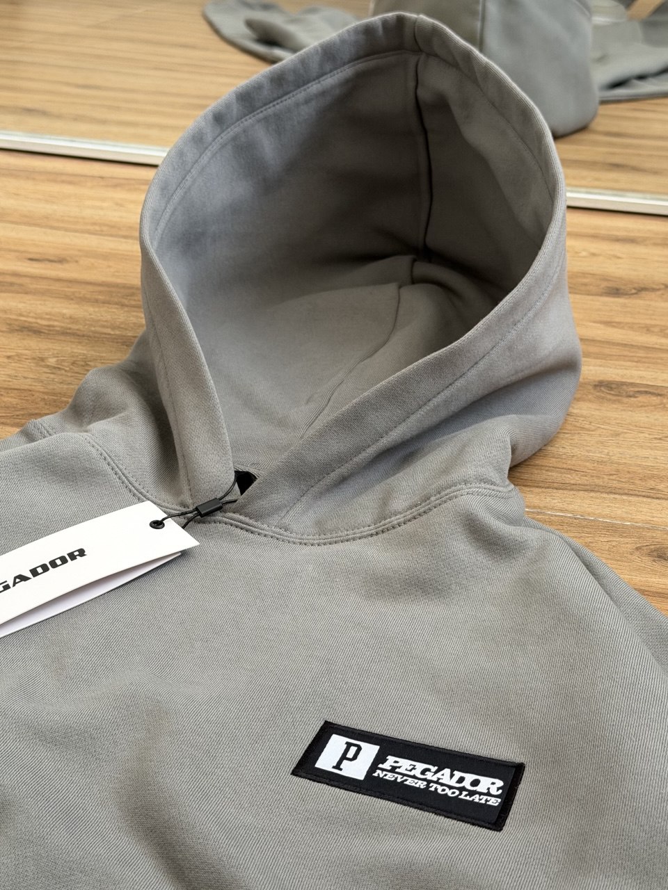 photo_9_2025-12-18_21-49-30